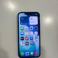 Apple iphone 13 pro 128Gb