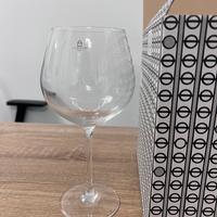 Set 6 calici vino ichendorf