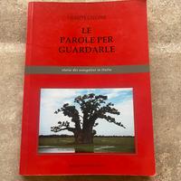 Le parole per guardarle