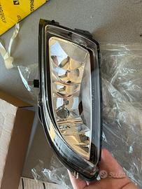 FENDINEBBIA SX FIAT E LANCIA