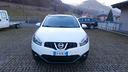 nissan-qashqai-1-5-dci-dpf-tekna