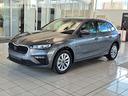 skoda-scala-1-0-tsi-selection-95cv