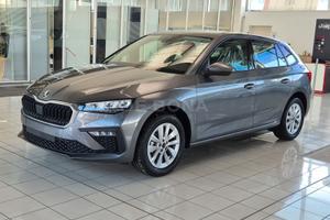 Skoda Scala 1.0 tsi selection 95cv