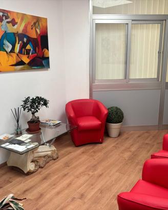 Studio medico
