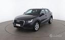 musata-completa-audi-q2-098