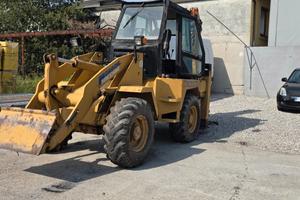 TERNA FOREDIL 30 13 4X4