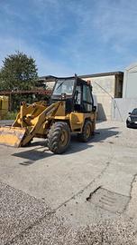 TERNA FOREDIL 30 13 4X4