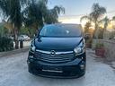 opel-vivaro-27-1-6-cdti-pc-tn-combi
