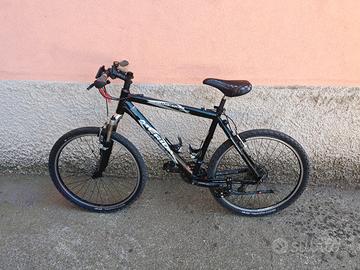 MOUNTAIN BIKE MERIDA 26