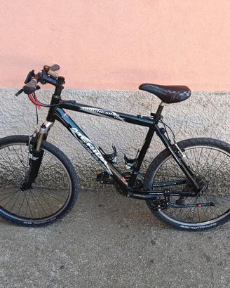 MOUNTAIN BIKE MERIDA 26