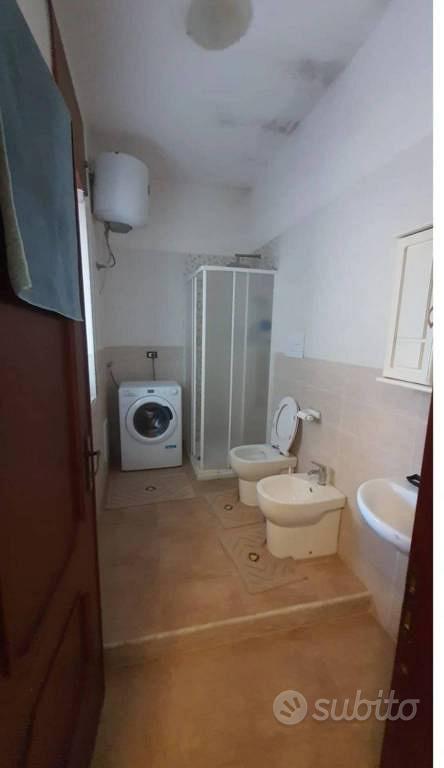 Appartamento – Montoro, Volpari - Vista 5
