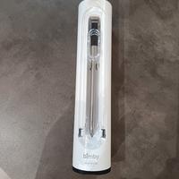 Bimby Vorwerk Sensor termometro Nuovo