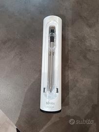 Bimby Vorwerk Sensor termometro Nuovo