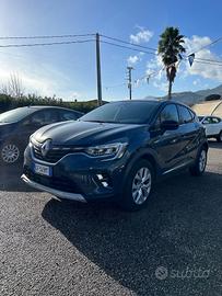 Renault Captur TCe 12V 100 CV GPL - 2021 PROMOZION