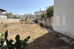 Casa Indipendente Alliste [Cod. rif 3251817VRG]