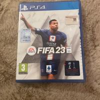 Fifa 23