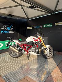 Bmw R 1200 R