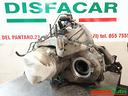 cambio-volvo-v40-1-serie-jc5227-tm-b1484s2