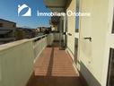 appartamento-con-tre-letto-e-garage