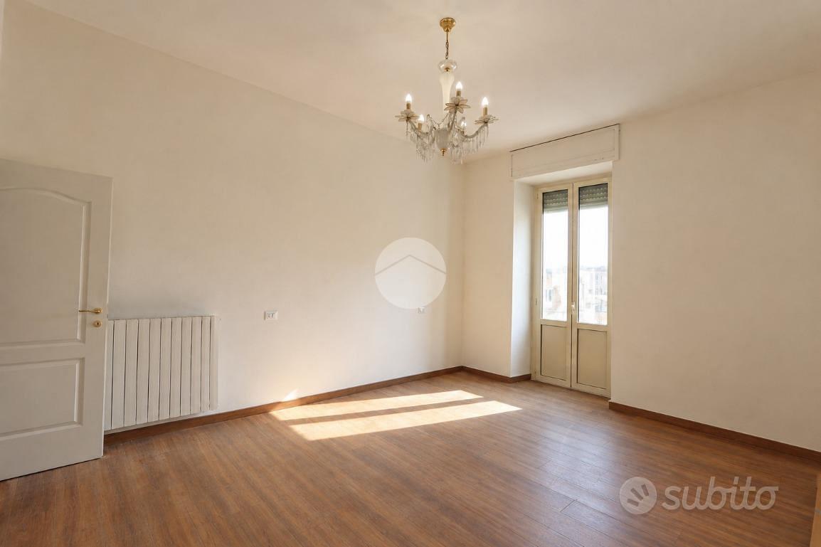 Appartamento – Montesilvano, Colonnetta - Vista 3