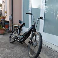 ciao piaggio