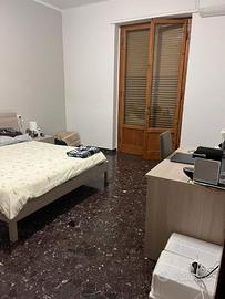 Luminosa matrimoniale piazzale donatello (ragazze)