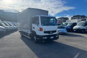 NISSAN ATLEON 70 Q.LI CENTINATO