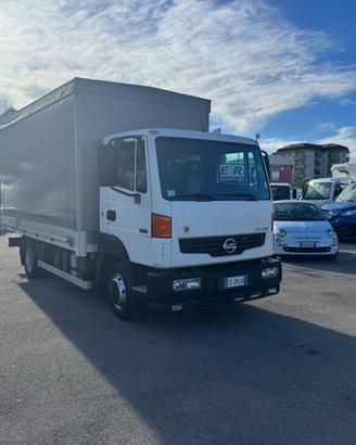NISSAN ATLEON 70 Q.LI CENTINATO
