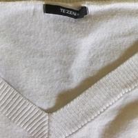 maglia Tezenis