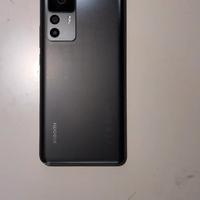 Xiaomi 12t pro