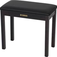Panca YAMAHA B1B per pianoforte e tastiera
