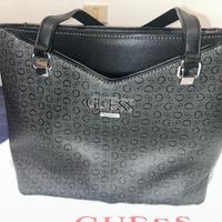 Borsa GUESS