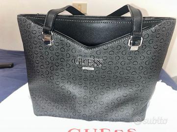 Borsa GUESS