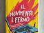 Immagine 1