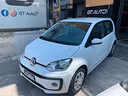 volkswagen-up-75-cv-5p-2018