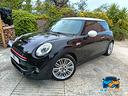 mini-3-cooper-sd-pro-mmo-2-0-auto-pro-mmo