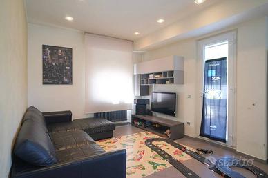 Appartamento di 209 m² con 3 locali a Pesaro