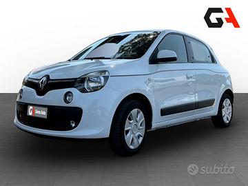 Renault Twingo 1.0 sce LOVELY 69cv