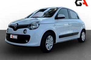 Renault Twingo 1.0 sce LOVELY 69cv