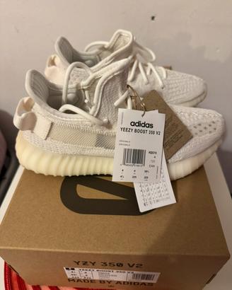yeezy boost 350 V2