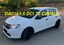 dacia-sandero-1-5-dci-8v-75cv-ambiance