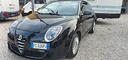 alfa-romeo-mito-1-4-78-cv-8v-s-s