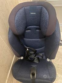Sedile bambino