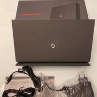 Router Vodafone modello SHG3000