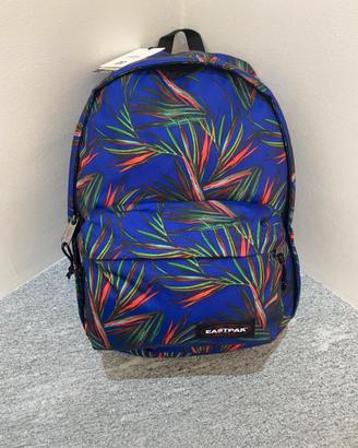 Zaino Eastpak