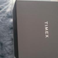 orologio timex