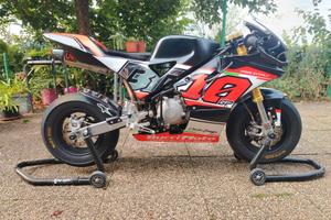 BUCCI 2021  BR10 190 4 MARCE