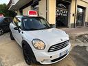 mini-countryman-1-6-cooper-d