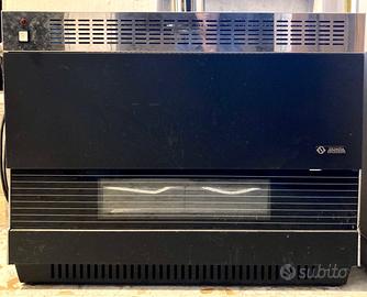 Stufa a gas Olimpia Splendid SG 125 T TURBO