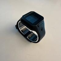 OROLOGIO NIXON SUPER TIDE